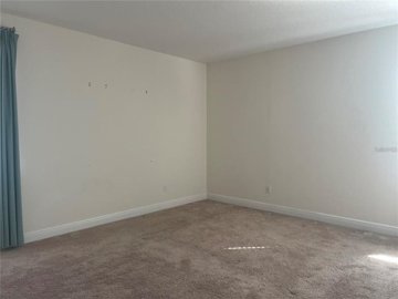 8d076785