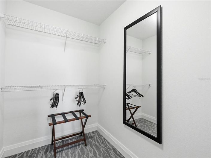 Image No.22-2 Bed Property for sale
