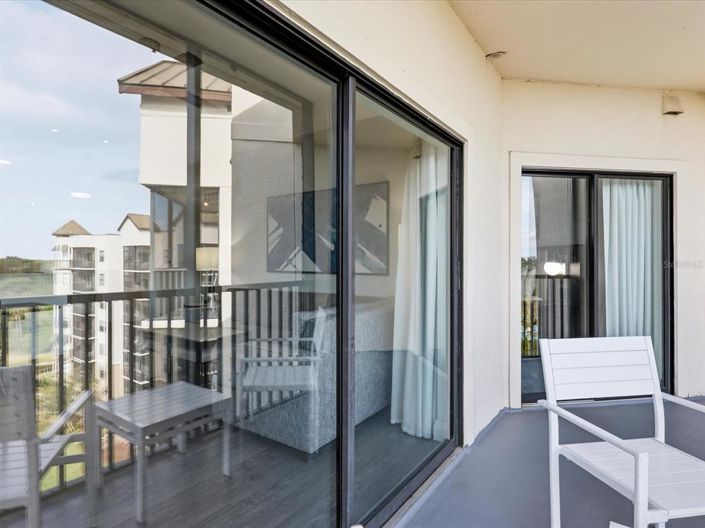 Image No.26-2 Bed Property for sale