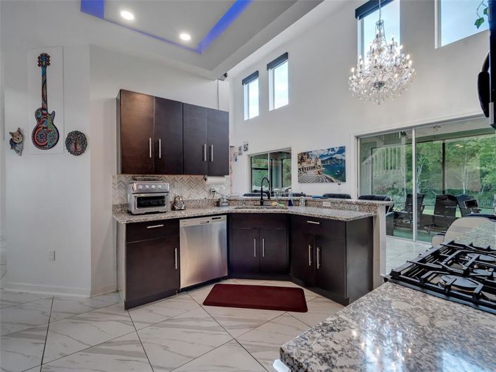 Image No.20-Propriété de 6 chambres à vendre à Kissimmee