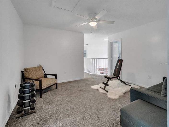 Image No.24-Propriété de 6 chambres à vendre à Kissimmee