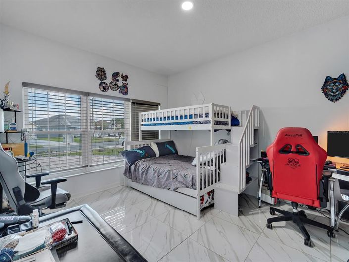 Image No.26-Propriété de 6 chambres à vendre à Kissimmee
