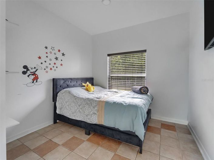 Image No.32-Propriété de 6 chambres à vendre à Kissimmee