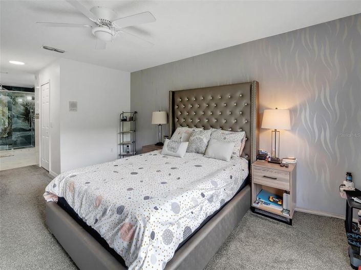 Image No.34-Propriété de 6 chambres à vendre à Kissimmee