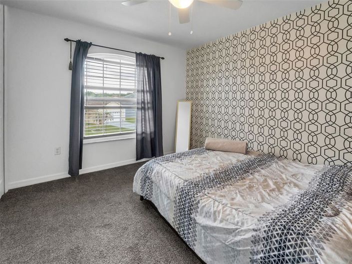 Image No.50-Propriété de 6 chambres à vendre à Kissimmee