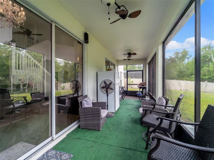 Image No.51-Propriété de 6 chambres à vendre à Kissimmee