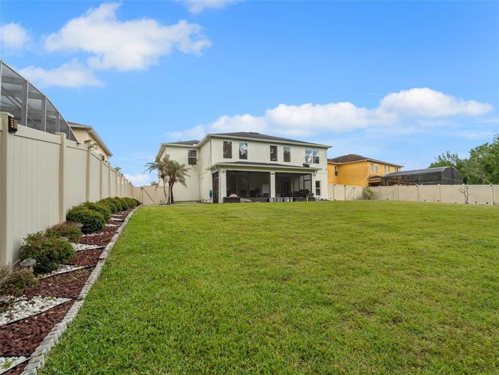 Image No.53-Propriété de 6 chambres à vendre à Kissimmee
