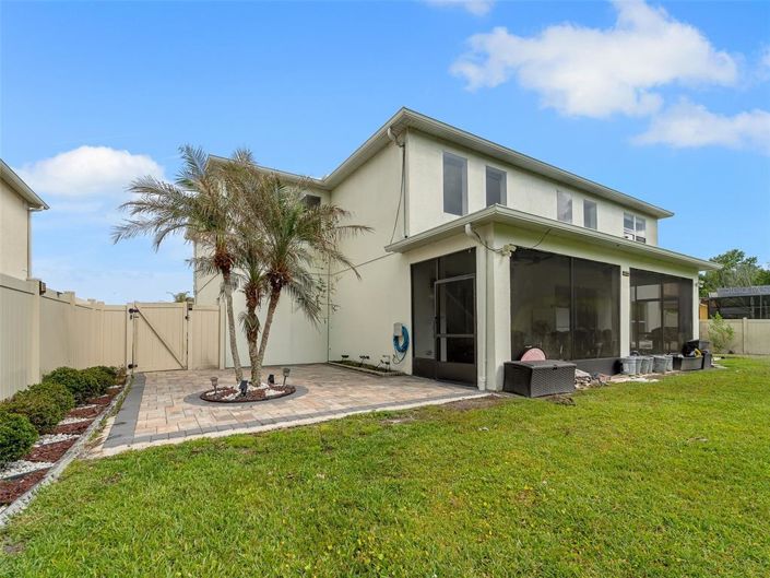 Image No.54-Propriété de 6 chambres à vendre à Kissimmee