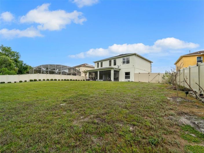 Image No.55-Propriété de 6 chambres à vendre à Kissimmee