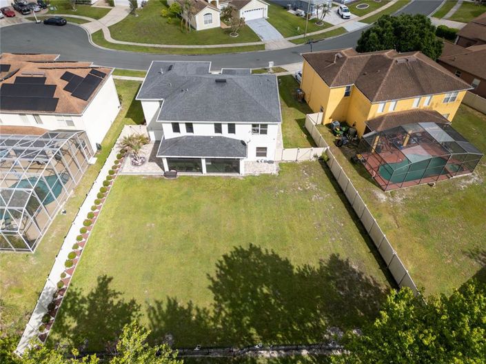 Image No.58-Propriété de 6 chambres à vendre à Kissimmee