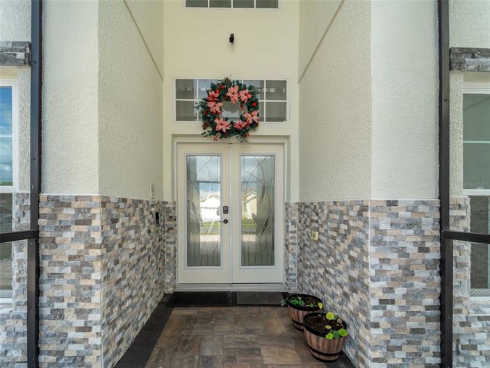 Image No.9-Propriété de 6 chambres à vendre à Kissimmee
