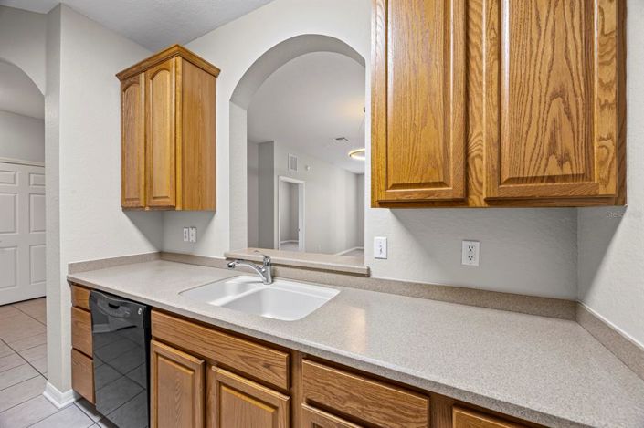 Image No.4-3 Bed Property for sale