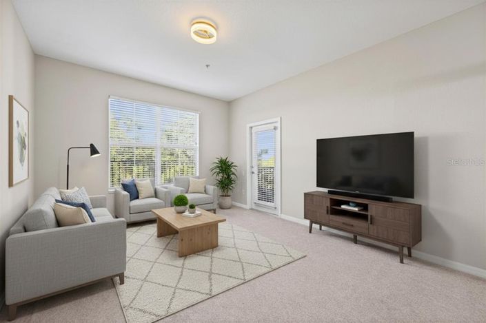 Image No.5-3 Bed Property for sale