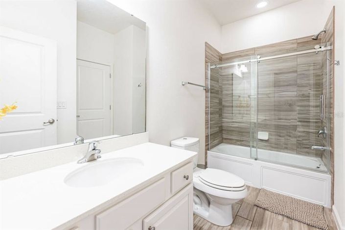 Image No.14-Propriété de 5 chambres à vendre à Kissimmee