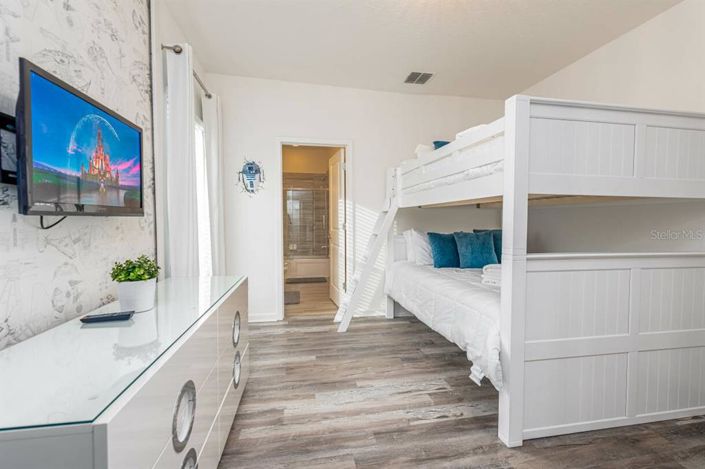 Image No.19-Propriété de 5 chambres à vendre à Kissimmee