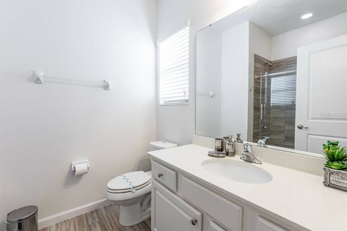 Image No.22-Propriété de 5 chambres à vendre à Kissimmee