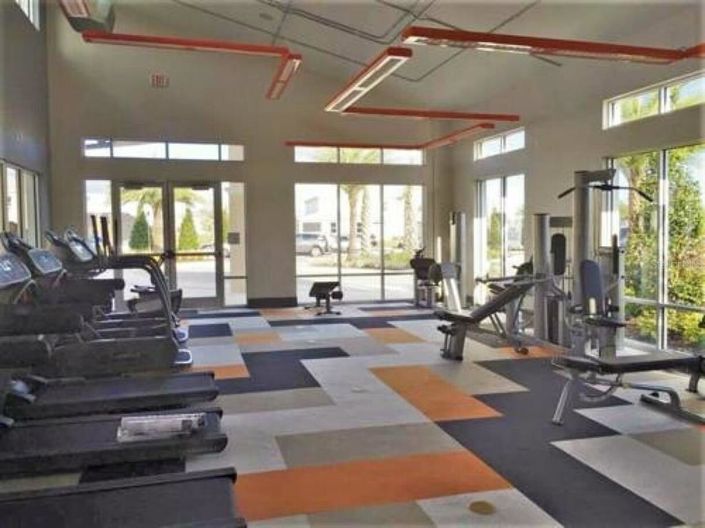 Image No.25-Propriété de 5 chambres à vendre à Kissimmee