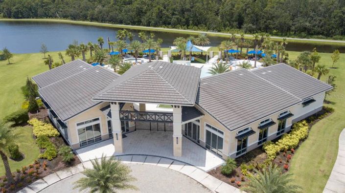 Image No.28-Propriété de 5 chambres à vendre à Kissimmee