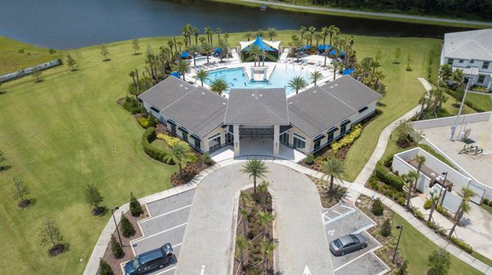Image No.29-Propriété de 5 chambres à vendre à Kissimmee