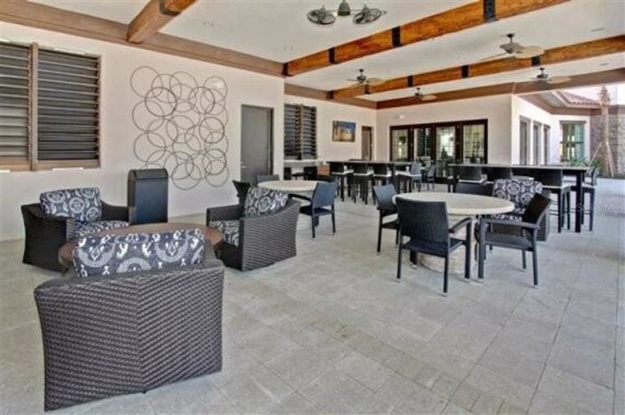 Image No.30-Propriété de 5 chambres à vendre à Kissimmee