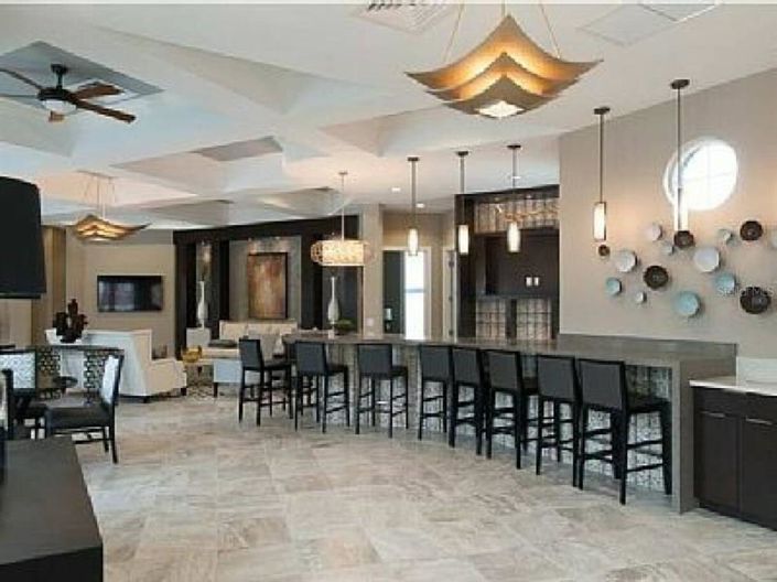 Image No.31-Propriété de 5 chambres à vendre à Kissimmee