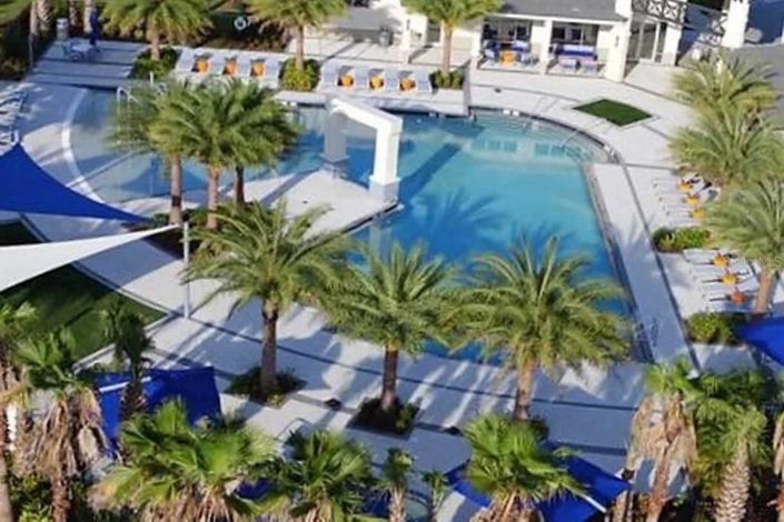 Image No.33-Propriété de 5 chambres à vendre à Kissimmee
