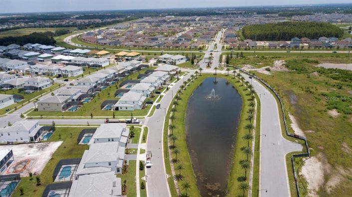 Image No.44-Propriété de 5 chambres à vendre à Kissimmee