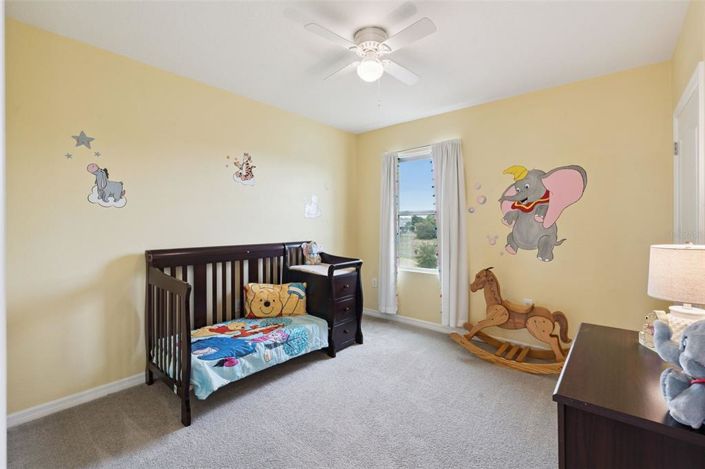 Image No.34-5 Bed Property for sale