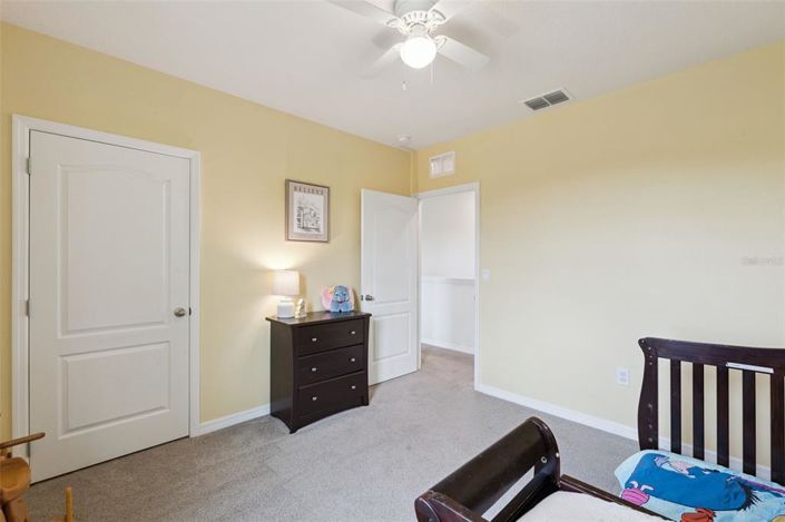 Image No.35-5 Bed Property for sale