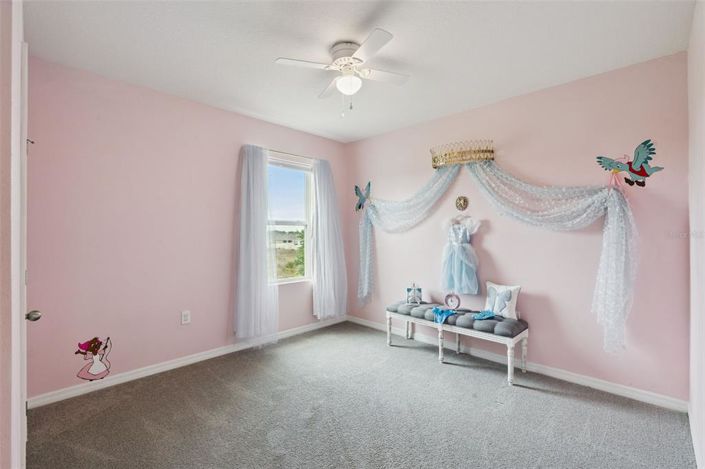Image No.38-5 Bed Property for sale