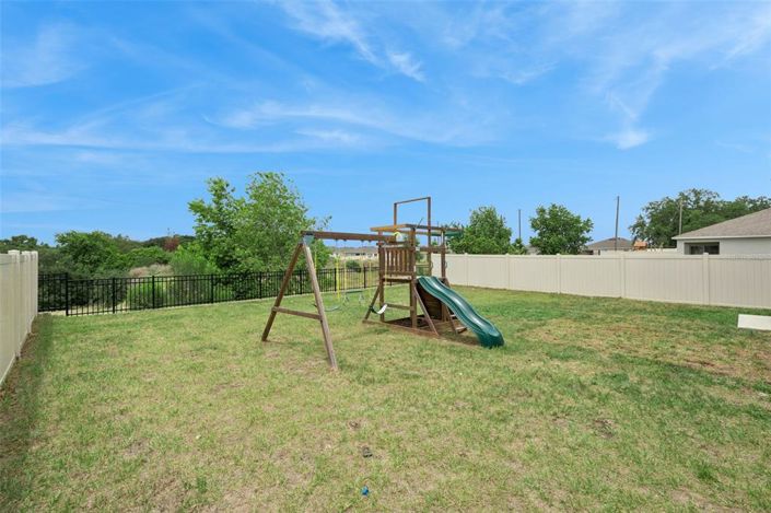 Image No.45-5 Bed Property for sale