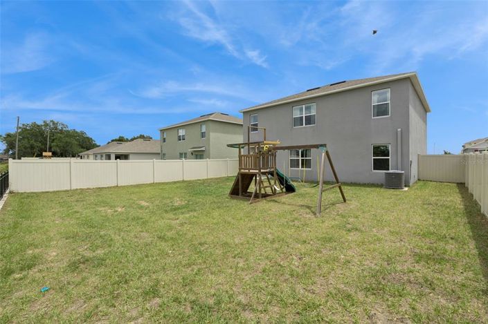 Image No.46-5 Bed Property for sale