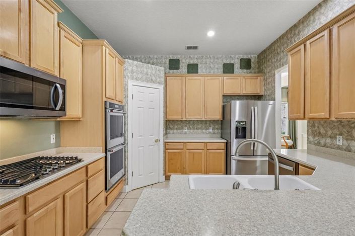 Image No.23-4 Bed Property for sale