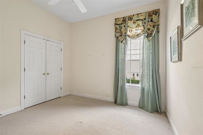 Image No.27-4 Bed Property for sale