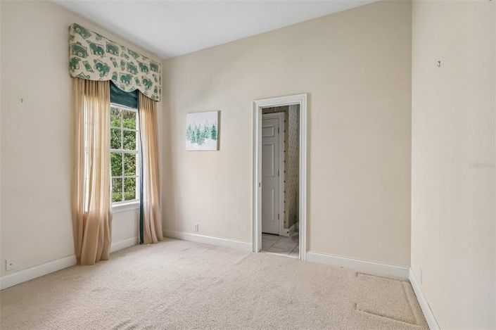 Image No.29-4 Bed Property for sale