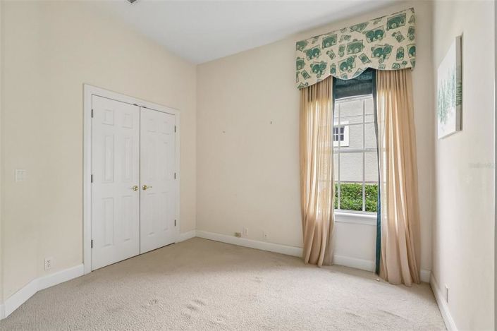 Image No.30-4 Bed Property for sale