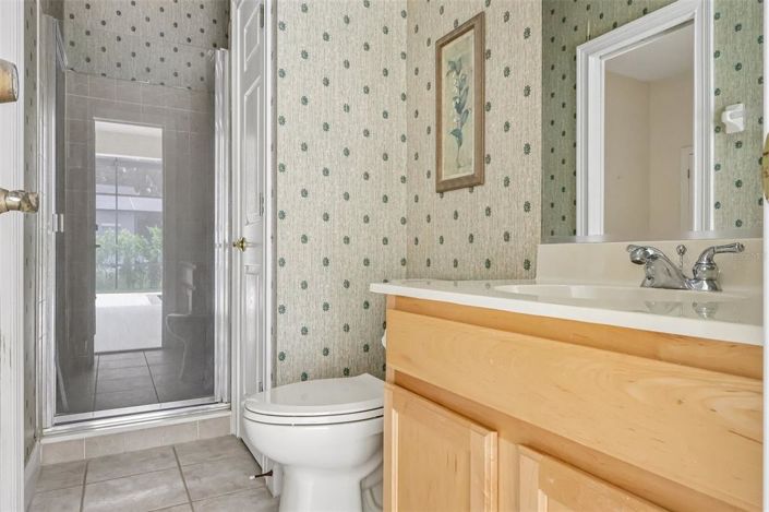 Image No.31-4 Bed Property for sale