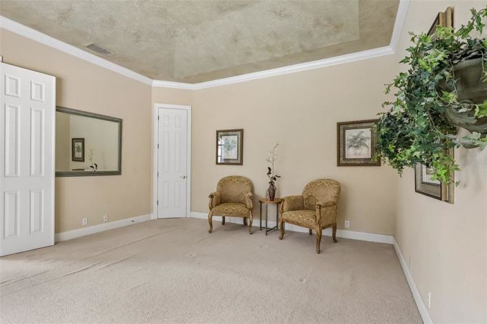 Image No.33-4 Bed Property for sale