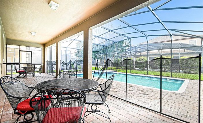Image No.47-8 Bed Property for sale