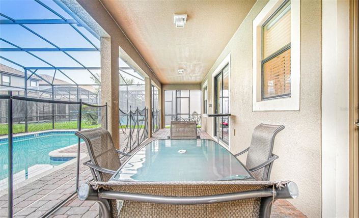 Image No.48-8 Bed Property for sale