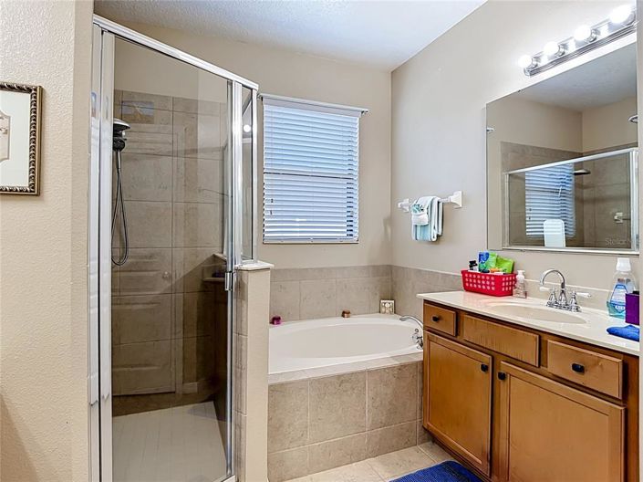 Image No.16-Propriété de 4 chambres à vendre à Kissimmee