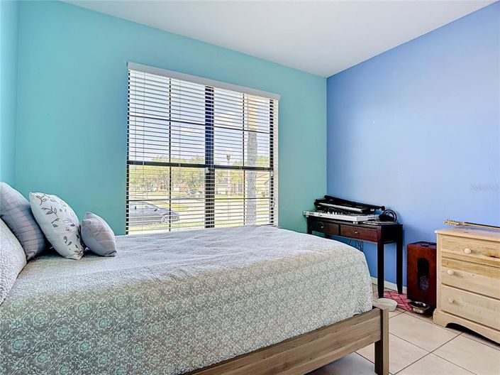 Image No.22-Propriété de 4 chambres à vendre à Kissimmee