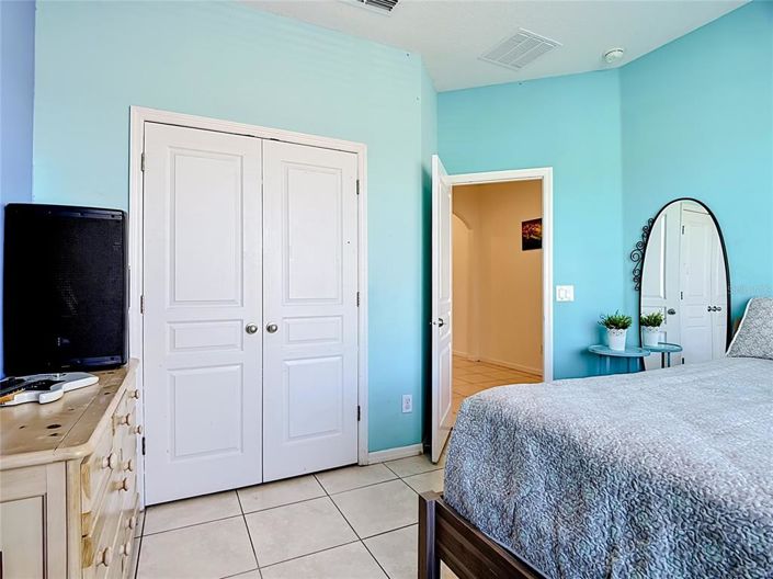 Image No.23-Propriété de 4 chambres à vendre à Kissimmee