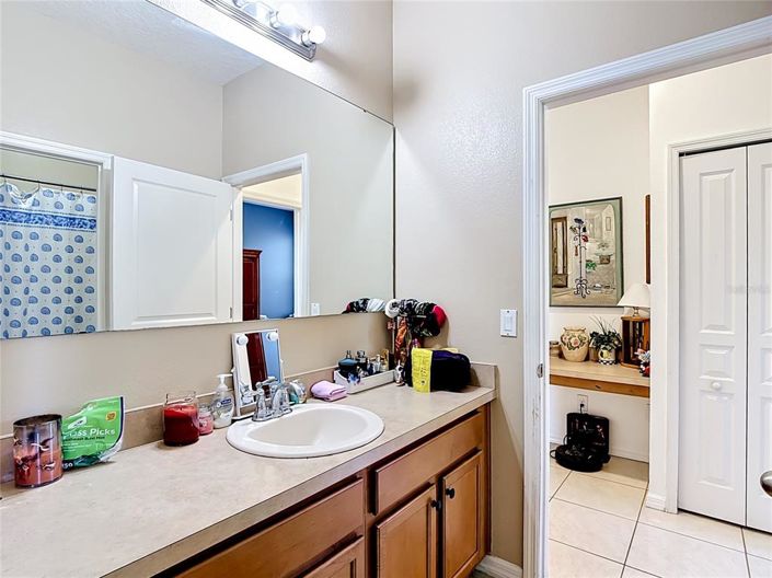 Image No.24-Propriété de 4 chambres à vendre à Kissimmee