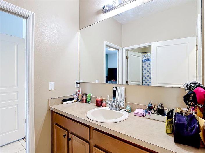 Image No.26-Propriété de 4 chambres à vendre à Kissimmee