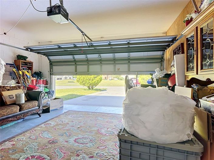 Image No.27-Propriété de 4 chambres à vendre à Kissimmee