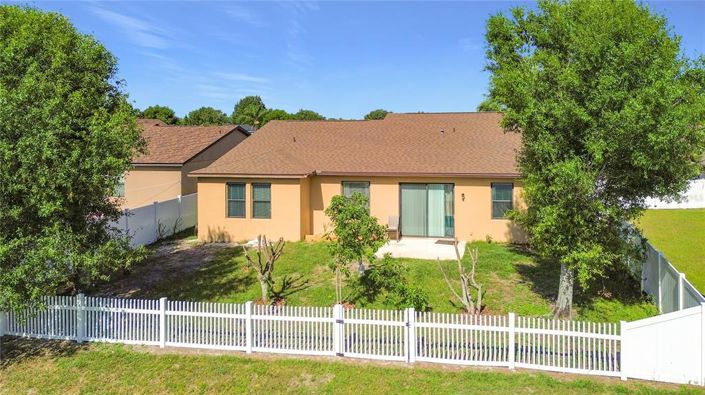 Image No.31-Propriété de 4 chambres à vendre à Kissimmee