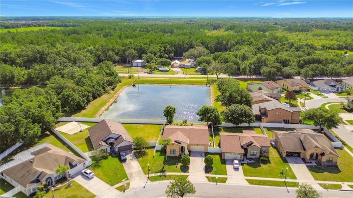 Image No.39-Propriété de 4 chambres à vendre à Kissimmee
