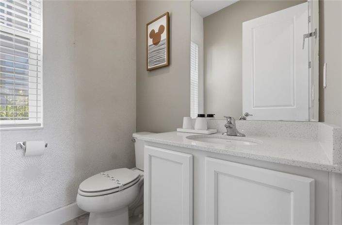 Image No.11-5 Bed Property for sale