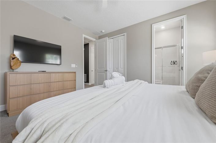 Image No.14-5 Bed Property for sale